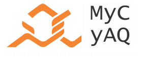 Mallas y Cercas y Accesorios de Querétaro.